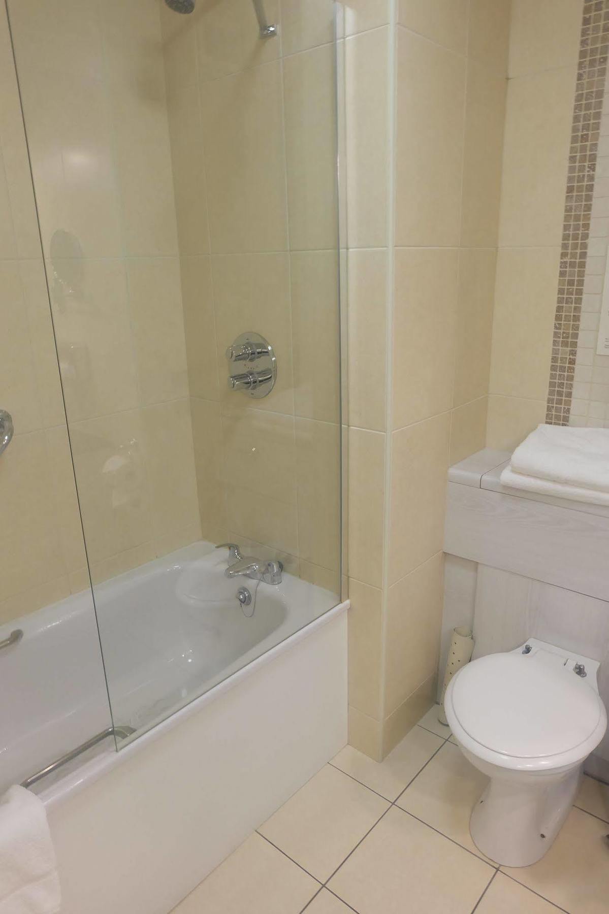 Canal Court 4* Newry