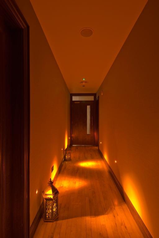 Hotel Canal Court Newry